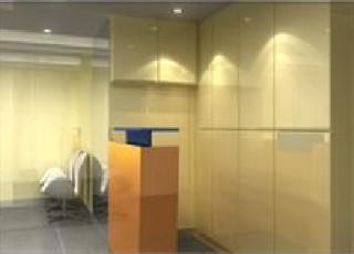 Oxford Guest House - Premium Guest House Limited Hong Kong Bagian luar foto
