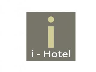 Oxford Guest House - Premium Guest House Limited Hong Kong Bagian luar foto