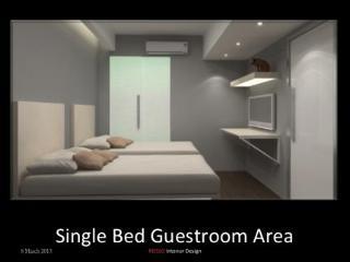 Oxford Guest House - Premium Guest House Limited Hong Kong Bagian luar foto